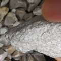 Ferro Molybdenum From China